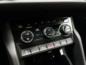 Škoda Kodiaq (2021) thumbnail 32