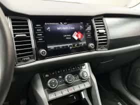 Škoda Kodiaq (2021) thumbnail 34