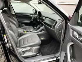 Škoda Kodiaq (2021) thumbnail 36