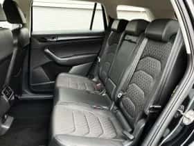 Škoda Kodiaq (2021) thumbnail 38