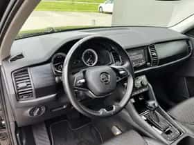Škoda Kodiaq (2021) thumbnail 39