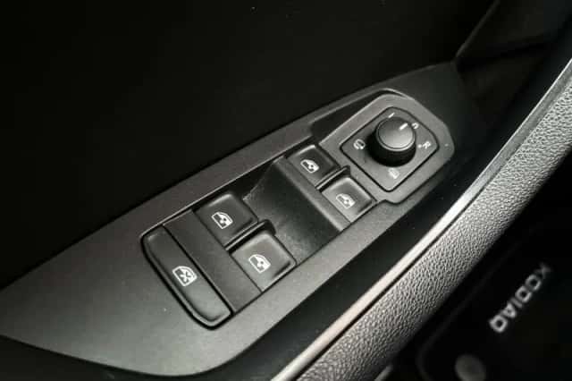 Škoda Kodiaq (2021) thumbnail 40