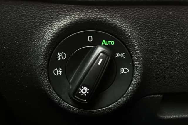 Škoda Kodiaq (2021) thumbnail 41