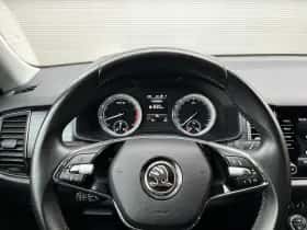 Škoda Kodiaq (2021) thumbnail 42