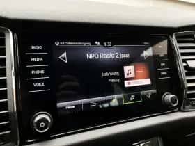 Škoda Kodiaq (2021) thumbnail 43