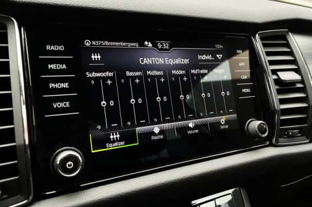 Škoda Kodiaq (2021) thumbnail 46
