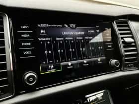 Škoda Kodiaq (2021) thumbnail 46