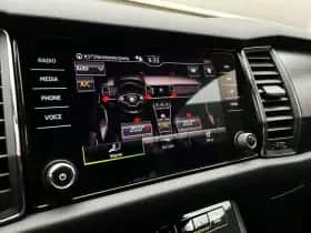 Škoda Kodiaq (2021) thumbnail 47