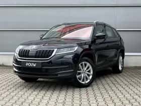 Škoda Kodiaq (2021) thumbnail 49