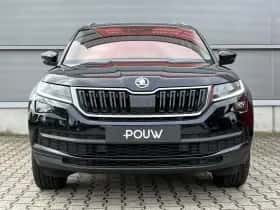 Škoda Kodiaq (2021) thumbnail 8