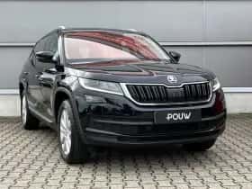 Škoda Kodiaq (2021) thumbnail 10