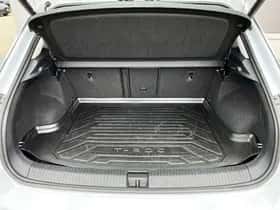 Volkswagen T-Roc (2022) thumbnail 17