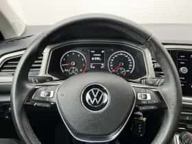 Volkswagen T-Roc (2022) thumbnail 39