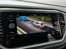 Volkswagen T-Roc (2022) thumbnail 41