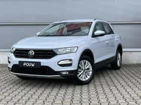 Volkswagen T-Roc (2022) thumbnail 44