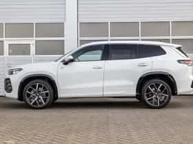 Volkswagen Tayron (2026) thumbnail 12