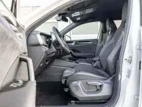 Volkswagen Tayron (2026) thumbnail 13