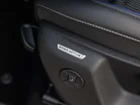 Volkswagen Tayron (2026) thumbnail 15