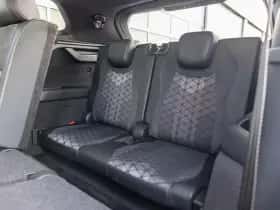 Volkswagen Tayron (2026) thumbnail 17