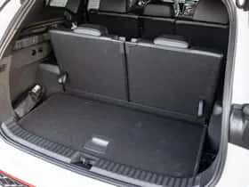 Volkswagen Tayron (2026) thumbnail 18