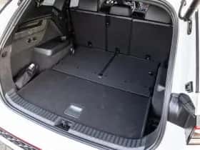 Volkswagen Tayron (2026) thumbnail 19