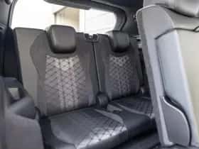 Volkswagen Tayron (2026) thumbnail 21