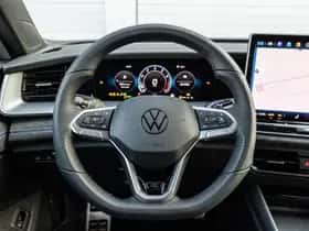 Volkswagen Tayron (2026) thumbnail 25