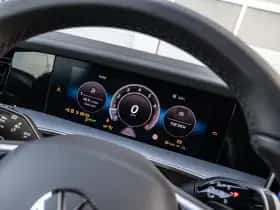 Volkswagen Tayron (2026) thumbnail 27