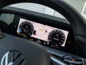 Volkswagen Tayron (2026) thumbnail 28