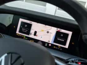 Volkswagen Tayron (2026) thumbnail 29