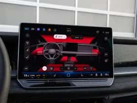 Volkswagen Tayron (2026) thumbnail 32