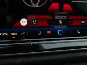 Volkswagen Tayron (2026) thumbnail 33