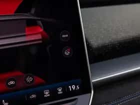 Volkswagen Tayron (2026) thumbnail 34