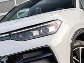 Volkswagen Tayron (2026) thumbnail 35