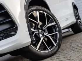 Volkswagen Tayron (2026) thumbnail 36