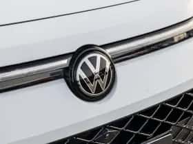 Volkswagen Tayron (2026) thumbnail 39