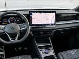 Volkswagen Tayron (2026) thumbnail 42