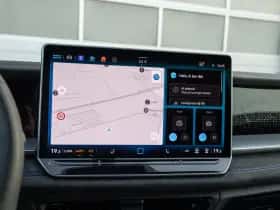 Volkswagen Tayron (2026) thumbnail 43