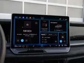 Volkswagen Tayron (2026) thumbnail 44