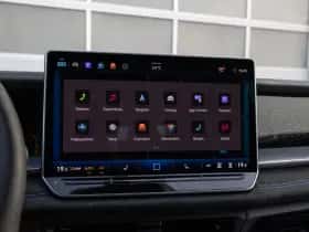 Volkswagen Tayron (2026) thumbnail 45