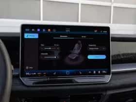 Volkswagen Tayron (2026) thumbnail 47
