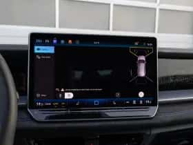 Volkswagen Tayron (2026) thumbnail 48