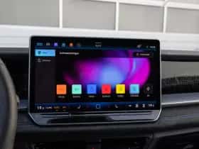 Volkswagen Tayron (2026) thumbnail 50