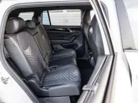 Volkswagen Tayron (2026) thumbnail 6