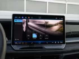 Volkswagen Tayron (2026) thumbnail 51