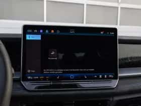 Volkswagen Tayron (2026) thumbnail 52