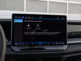 Volkswagen Tayron (2026) thumbnail 53