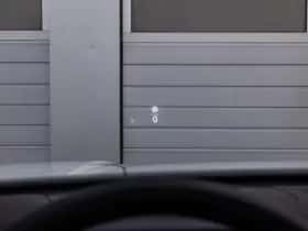 Volkswagen Tayron (2026) thumbnail 55