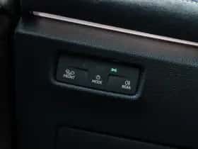 Volkswagen Tayron (2026) thumbnail 59