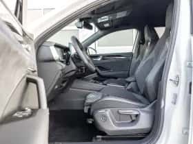 Volkswagen Tayron (2026) thumbnail 13